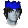 cheeky booty avatar